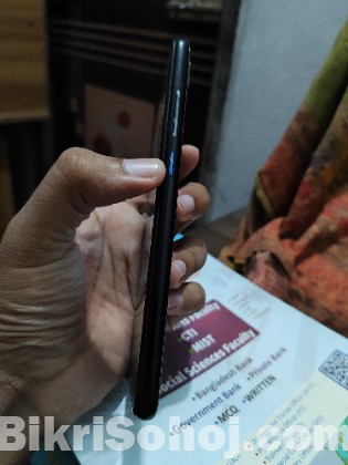 Xiaomi note 7s